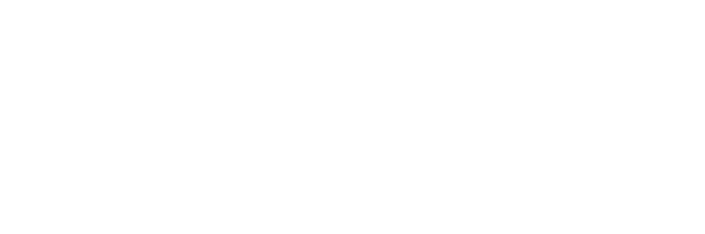 NINMO